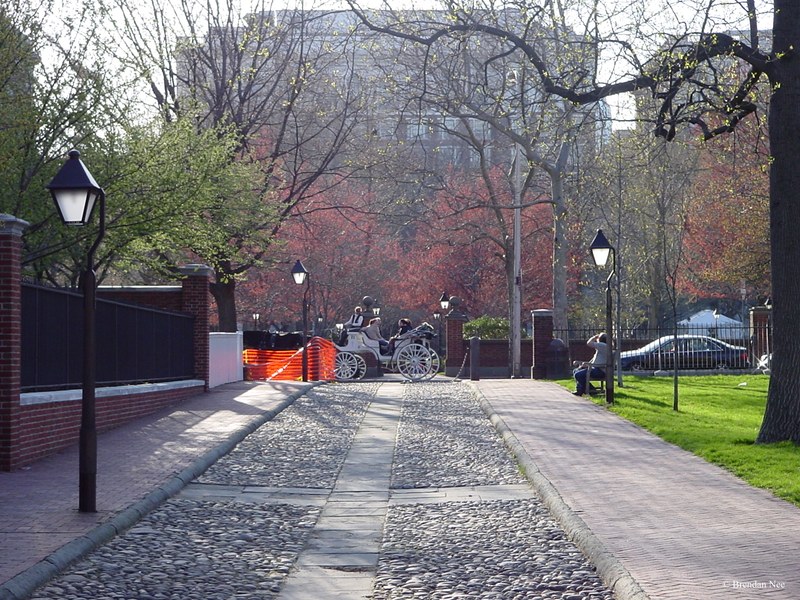 Philadelphia - Philadelphia 4-03 094
